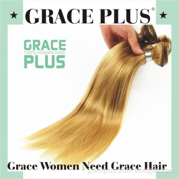 Grade 7A Silky Straight 5000pieces sells per month Brazilian/Malaysian/Indian/Chinese Virgin Hair Extensions Factory Direct Sale